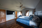 Master Suite (Upper level) Pic# 2