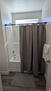 3 BR Condo Utils and Cleaning Included