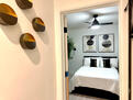 Luxury Rental Entire Space or Shared