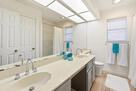Modern Masterpiece Retreat byDomainApple