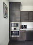 Coffee station