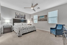 Fully Furnished Home rental Gilbert AZ