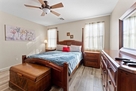Furnished Home in Peoria with office
