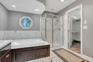 Fully Furnished home rental Zainesville