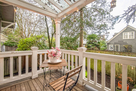 Charming Cozy Bungalow near DT Seattle