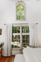 Charming Chapel Hill Guest House