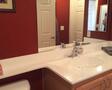 Upscale Furnished Condo Southwest Vegas