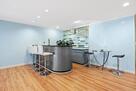 Vancouver Premier Modern Luxury Home