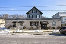 Furnished Urban Retrieve in Steelton, PA