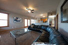 Great Room Pic#2