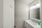 shared full bath 1
