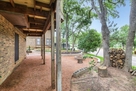 Executive Furnished Home in Trophy Club