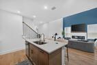 Furnished Home The Fields Frisco Tx