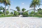 Resort Living Furnished 4bd in Ave Maria