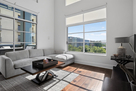 Furnished Rental in San Jose, CA