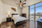 2 Bedroom 2 Bath Condo at The Juhl
