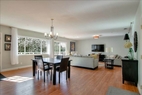 Newly Remodeled Rental Includes Utilities