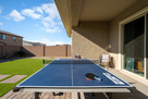 Luxury Glendale Furnished Rental
