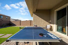 Luxury Glendale Furnished Rental