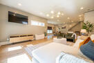 Fully Furnished Modern 3BR Townhouse