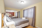 Condo in Pacific Heights/Cow Hollow