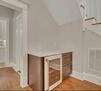Upscale Living Savannah 3BR Private Yard