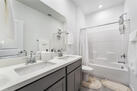 Fully Furnished Great Home in Henderson