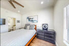 Paradise Valley Condominium