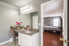 Furnished 4 Bedroom Home in Canton MI