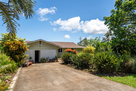 Ocean View 3B2b  Home 800sf OV lanai 