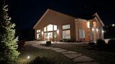 Luxury Guest House  Amazing Views