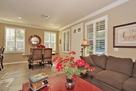 Fully Furnished Townhome in Irvine, CA