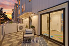 Luxury Coastal Townhome Near The Beach 