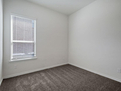 Little Elm 4 Bed Fully Furnished Home