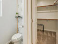 Charming Corporate Housing in Visalia