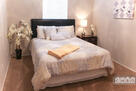 Memorial Village LAFAYETTE WEST Furnish