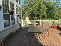 Furnished Luxury House in Collegeville