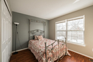 Furnished 4 Bedroom Home in Canton MI