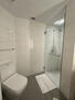 Modern Condo Perfect for 30 Day Rental 