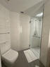 Modern Condo Perfect for 30 Day Rental 