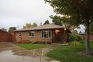 Modern Ranch w Hot Tub  & Fenced yard