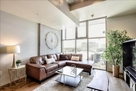 Beautifully Appointed 1 Bdm Condo 9th fl