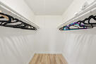 Modern Masterpiece Retreat byDomainApple