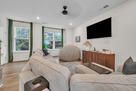 Luxury Furnished Baxter Village Townhome