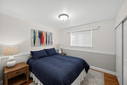 Furnished Single Family Home Centennial
