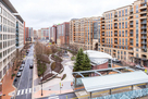 2 BR Furnished Condo in Crystal City
