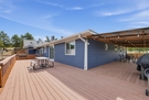 Furnished Home rental near Lake 