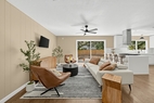 408 Meadowbrook Dr