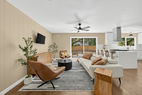 408 Meadowbrook Dr