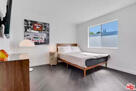High Design Midcentury Modern Gem